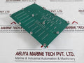 65849852-2 Slave Junction Box