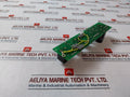 65P3004 Printed Circuit Board A100509