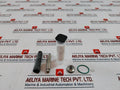 66.5120.20035 Air Cylinder Nozzle 10150 Psi 700 Bar