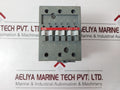 Abb A50-30 Contactor