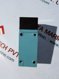 Honeywell lsa1a-1a micro switch 10a 600vac