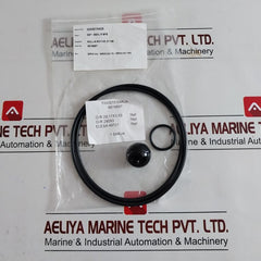 6619897 Seal Kit