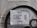 Lot of 9x 6619897 Seal Kit