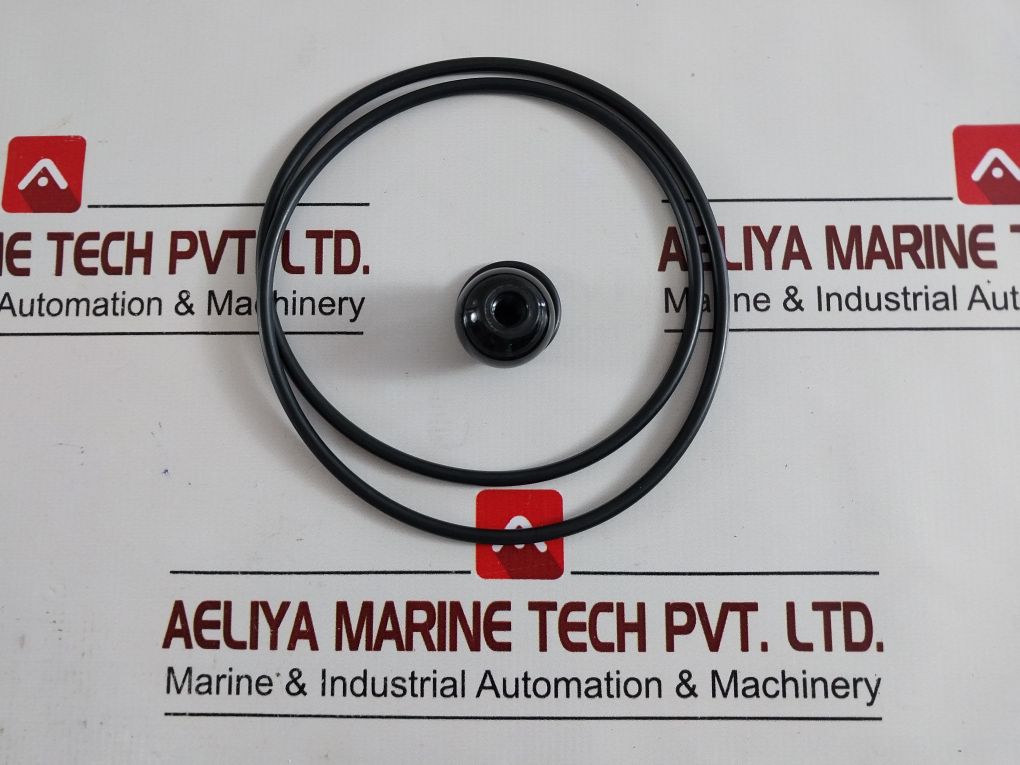 Lot of 9x 6619897 Seal Kit