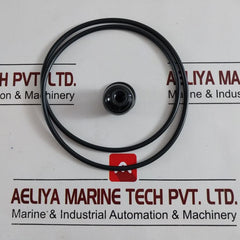 Lot of 9x 6619897 Seal Kit