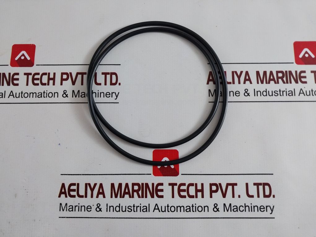 Lot of 9x 6619897 Seal Kit