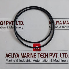 Lot of 9x 6619897 Seal Kit