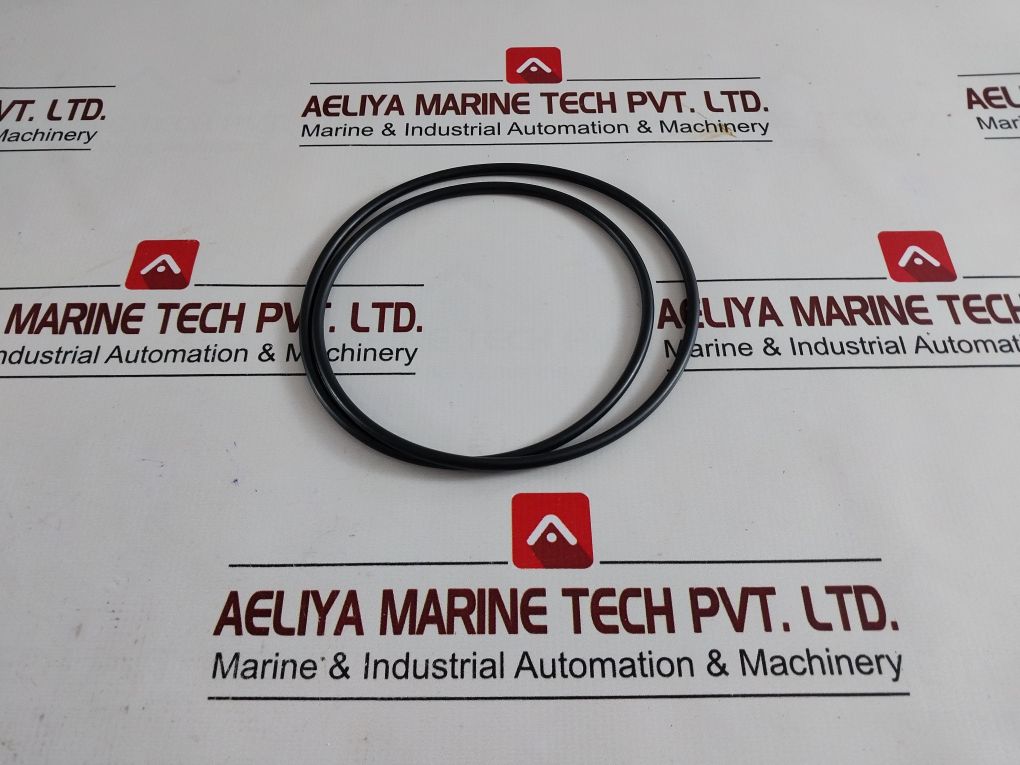 Lot of 9x 6619897 Seal Kit