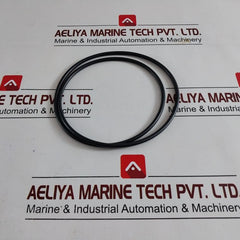 Lot of 9x 6619897 Seal Kit