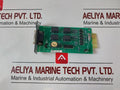 66246 Basic 098-01403-02
