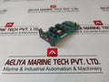 66246 Basic Pcb Card 098-01403-02