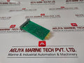 66246 Basic Pcb Card 098-01403-02