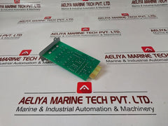 66246 Basic Pcb Card 098-01403-02