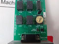 66246 Basic Pcb Card 098-01403-02
