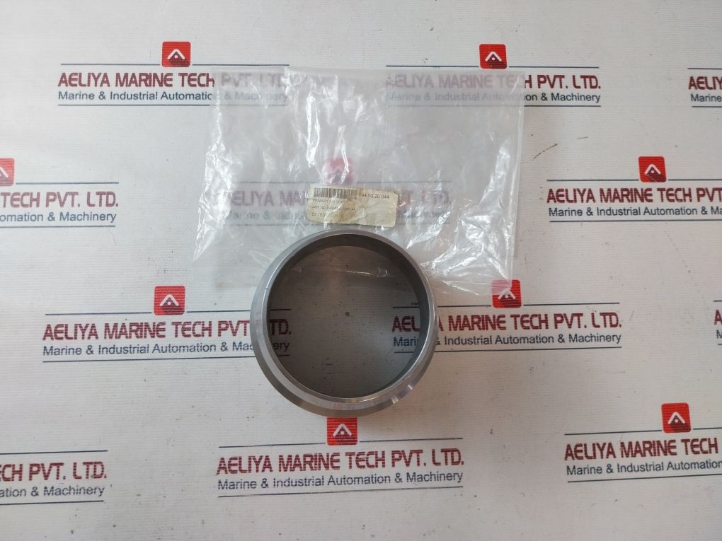 6635014 Primary Air Cone Pos.44