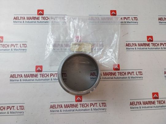 6635014 Primary Air Cone Pos.44