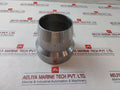 6635014 Primary Air Cone Pos.44