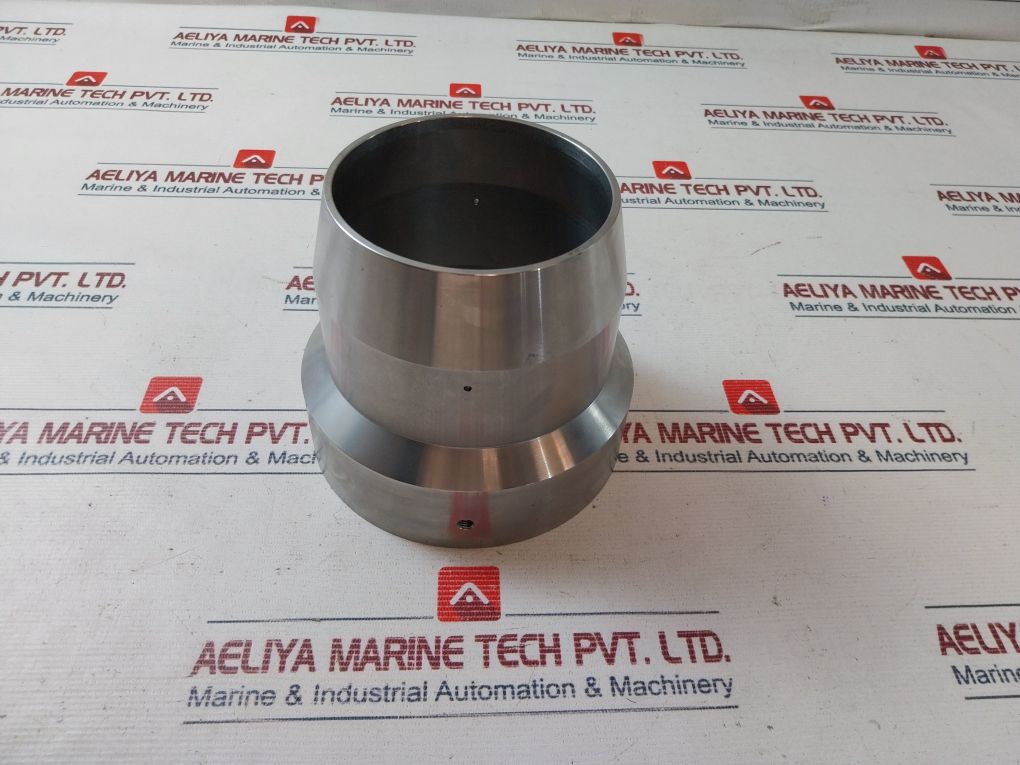 6635014 Primary Air Cone Pos.44