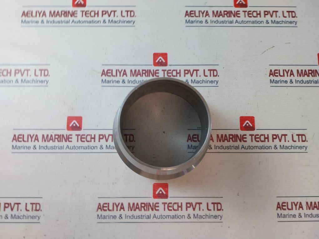 6635014 Primary Air Cone Pos.44