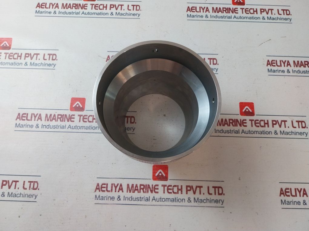 6635014 Primary Air Cone Pos.44