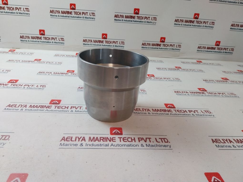 6635014 Primary Air Cone Pos.44