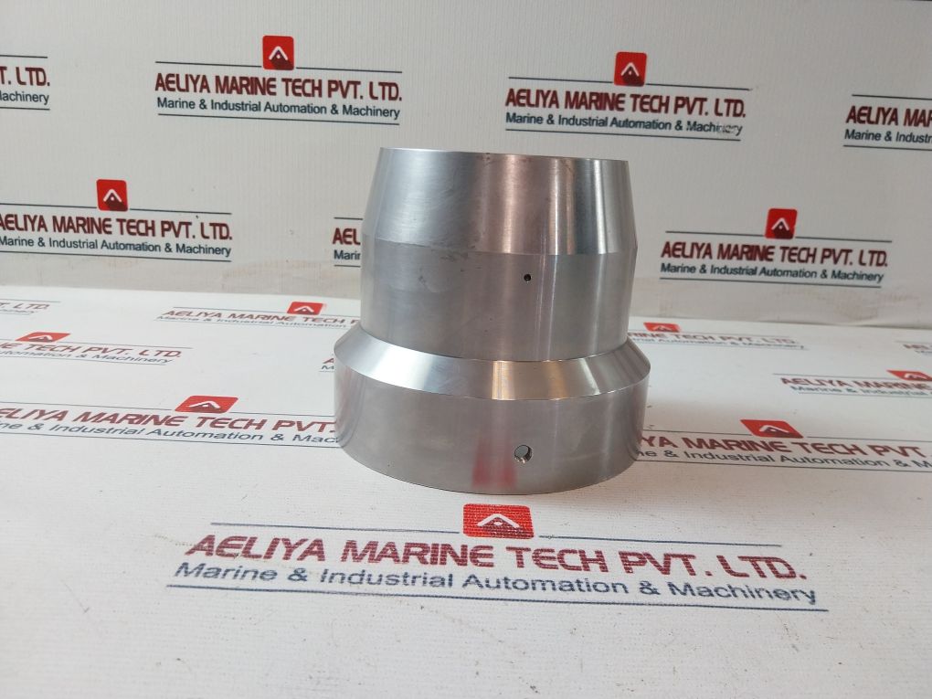 6635014 Primary Air Cone Pos.44