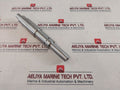 6635100 Shaft For Pump 644.00.20.026