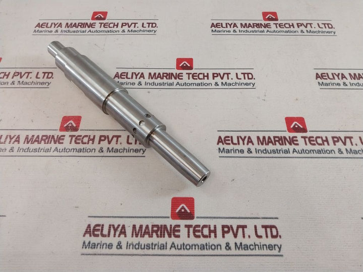 6635100 Shaft For Pump 644.00.20.026