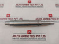 6635100 Shaft For Pump 644.00.20.026