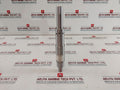6635100 Shaft For Pump 644.00.20.026