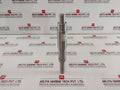 6635100 Shaft For Pump 644.00.20.026