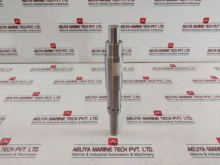6635100 Shaft For Pump 644.00.20.026