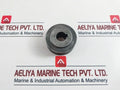 6635101 Spz75-2 Belt Pulley