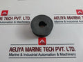 6635101 Spz75-2 Belt Pulley