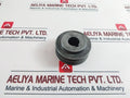6635101 Spz75-2 Belt Pulley