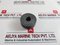 6635101 Spz75-2 Belt Pulley