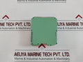 Phoenix Contact Me-max/Nef/Quint10A Interference Filter