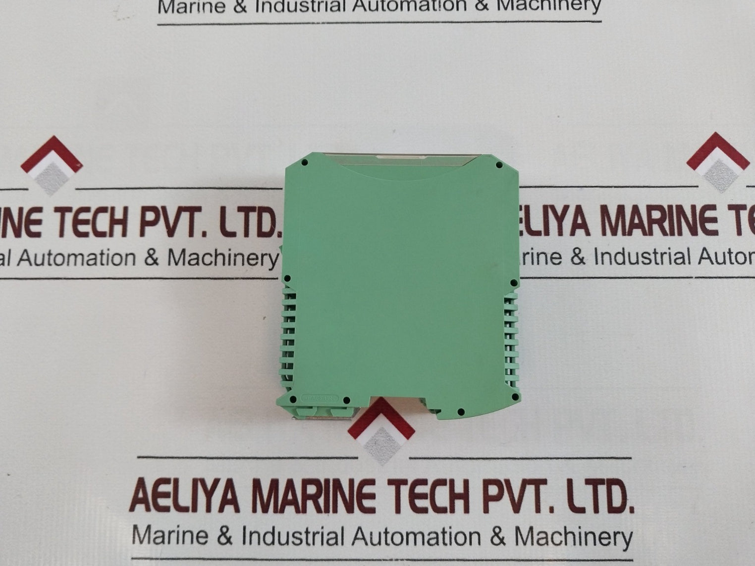 Phoenix Contact Me-max/Nef/Quint10A Interference Filter