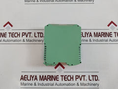 Phoenix Contact Me-max/Nef/Quint10A Interference Filter