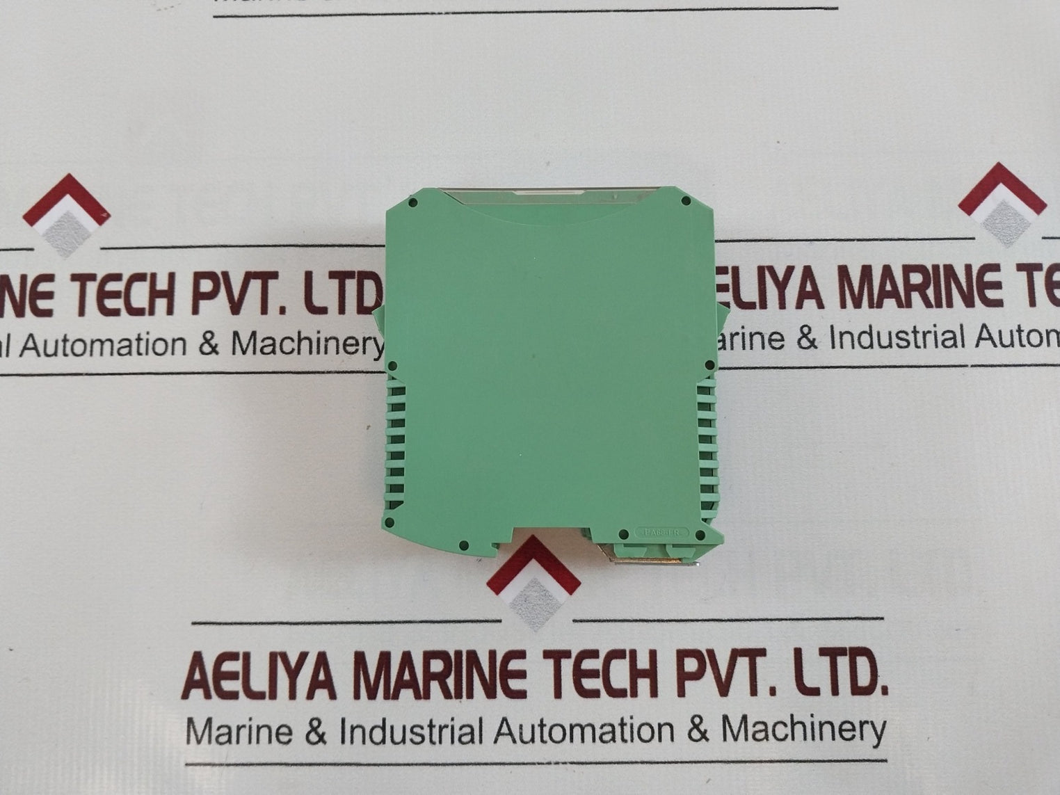 Phoenix Contact Me-max/Nef/Quint10A Interference Filter