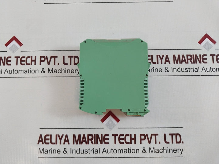 Phoenix Contact Me-max/Nef/Quint10A Interference Filter