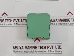Phoenix Contact Me-max/Nef/Quint10A Interference Filter
