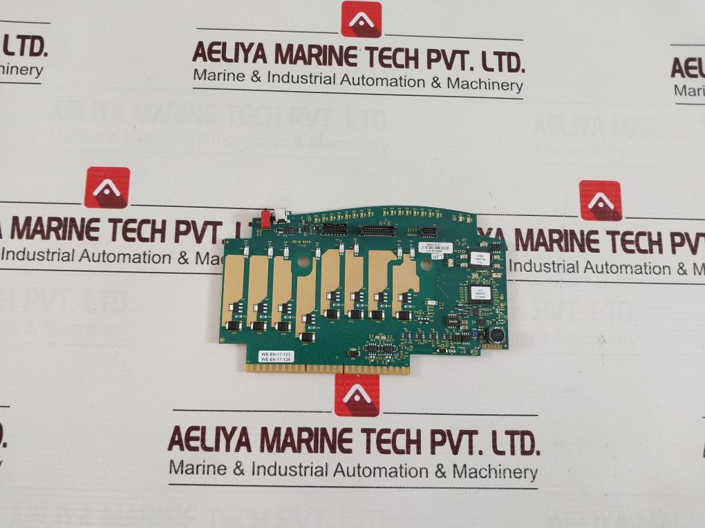 6645121D1 Ch18F00480
