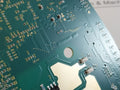 6645121D1 Pcb Card Ch18F00480