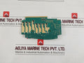 6645121D1 Pcb Card Ch18F00480