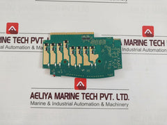 6645121D1 Pcb Card Ch18F00480