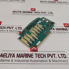 6645121D1 Pcb Card Ch18F00480