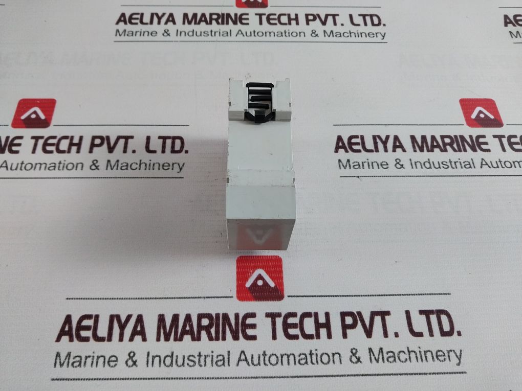 665.5 10-30 Vdc Relay Timer