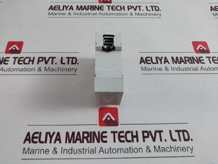 665.5 10-30 Vdc Relay Timer
