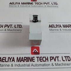 665.5 10-30 Vdc Relay Timer